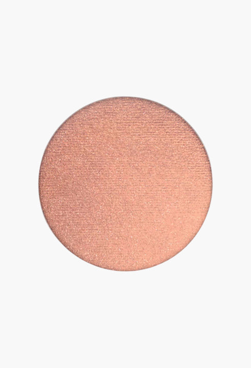 Pro Palette Eyeshadow Pan 1.5g